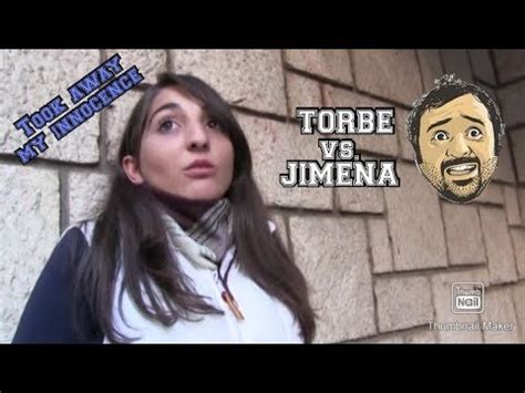 jimena torbe